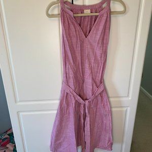 A New Day women's dress